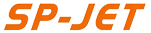 splogo