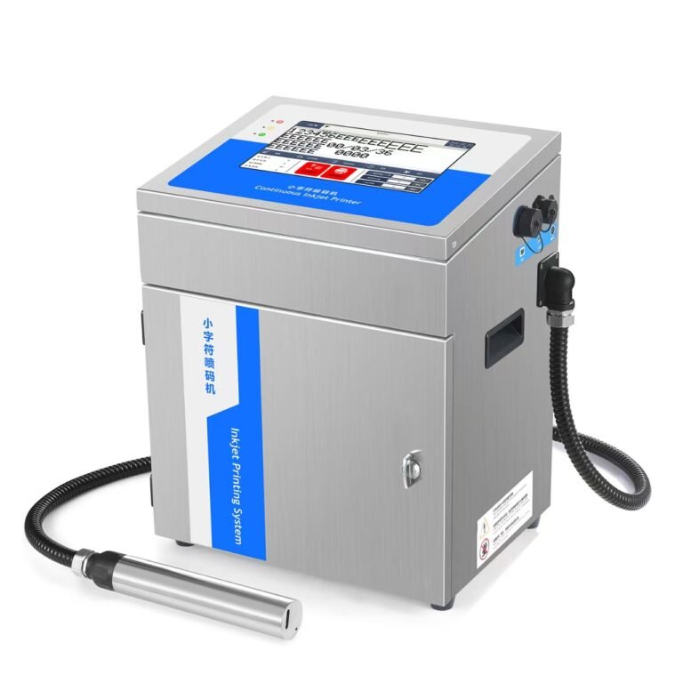 SP-W800