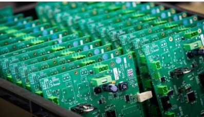 Electronic Components