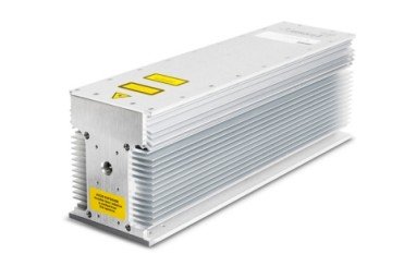 Dawei CO2 Laser Source