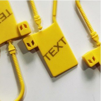 Tag Marking