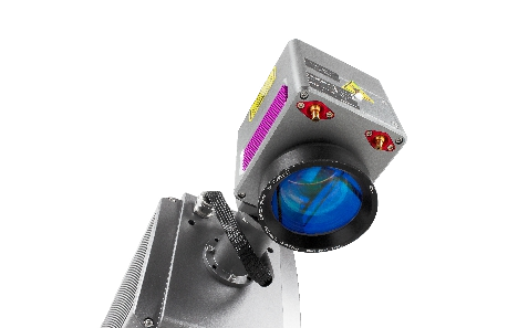 Compact Design & Flexible Configuration