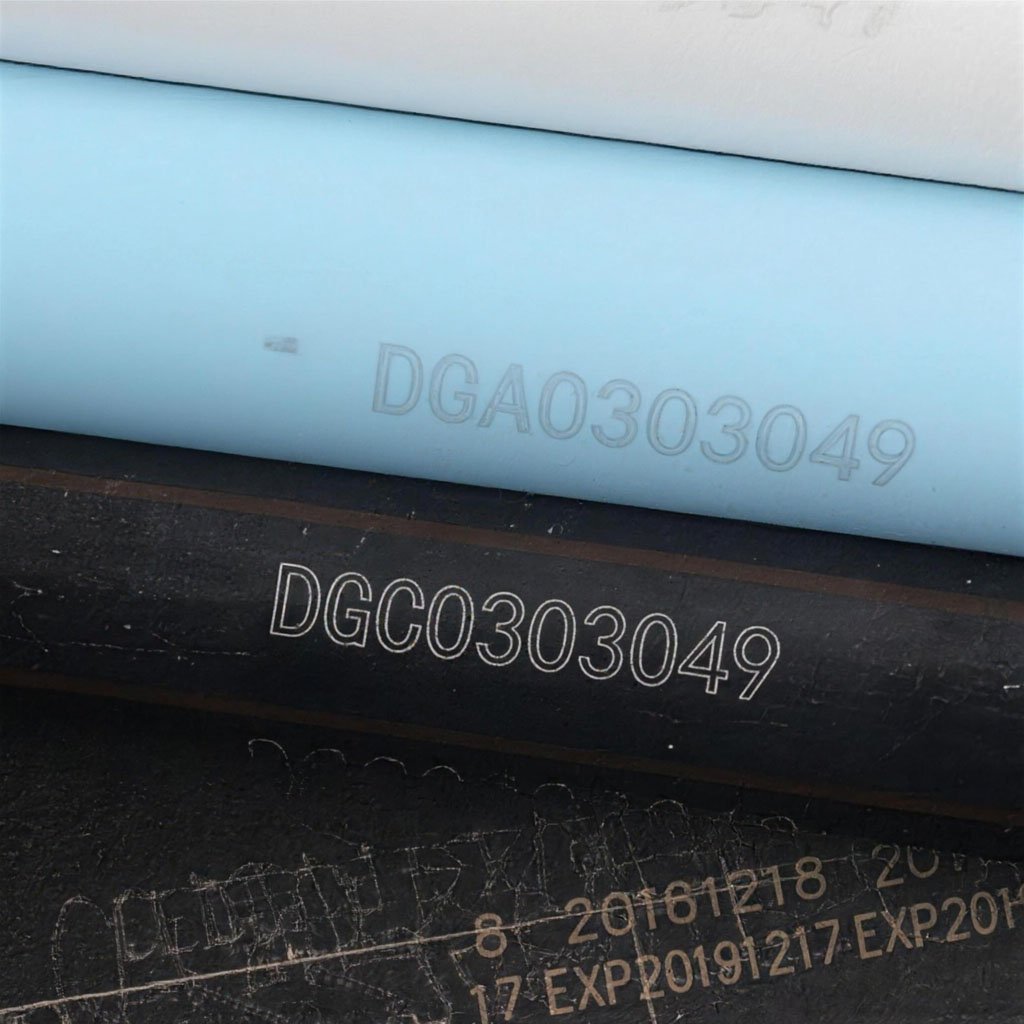 fiber laser marking machine flying fiber laser marking machine flying