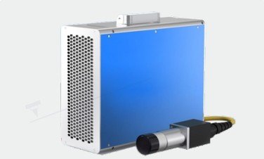 Reliable Fiber Laser Source