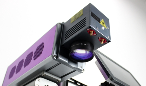 Reliable Fiber Laser Source