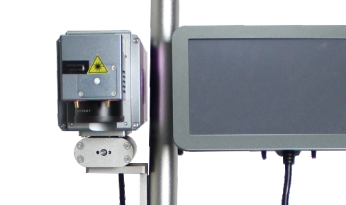 Compact Design with Dual Red Light Focusing System