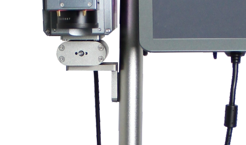 Flexible Installation