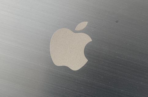 Aluminum Marking